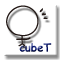 cubeT.com