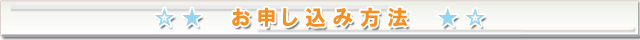 ���\�����ݕ��@